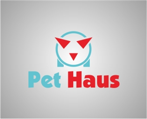 Logo Design by kohirart for Hausmann Broker | Design: #3355827