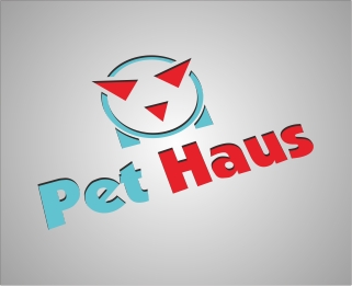 Logo Design by kohirart for Hausmann Broker | Design #3355831