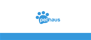Logo Design by King Cozy for Hausmann Broker | Design: #2936999