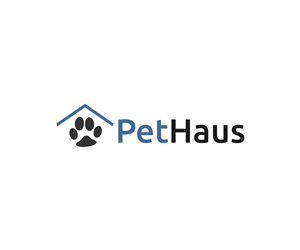 Logo Design by VGB for Hausmann Broker | Design: #3344688