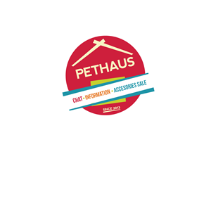 Diseño de Logo por m para Hausmann Broker | Diseño: #2876150