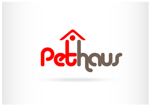 Logo Design by aryotkusuma