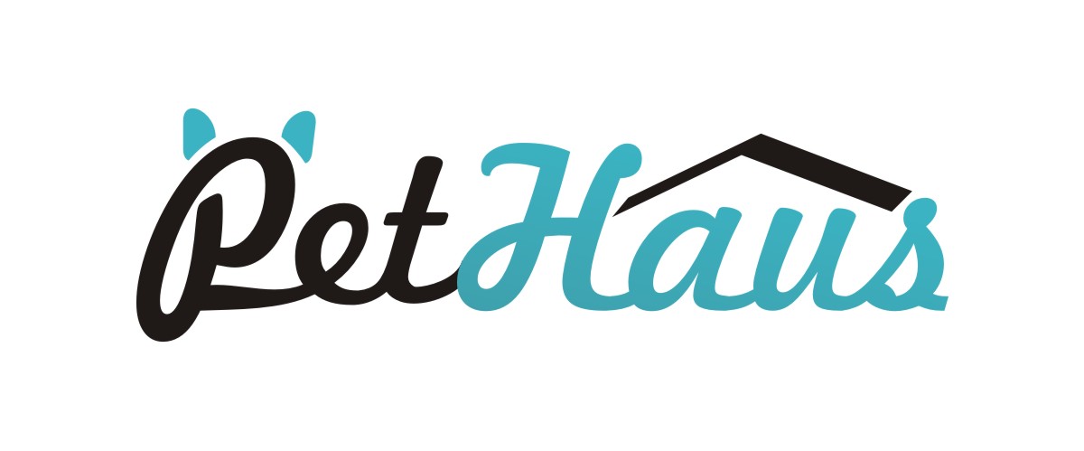 Diseño de Logo por fathermonstercustom para Hausmann Broker | Diseño #3346471