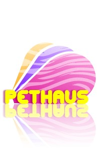 Logo Design by gayani