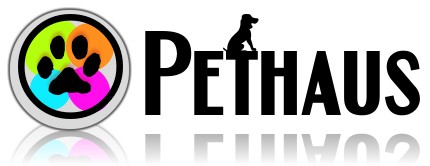 Logo Design by gayani for Hausmann Broker | Design #2875283