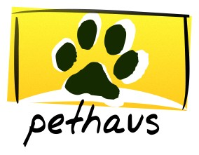 Logo Design by gayani for Hausmann Broker | Design: #2875285