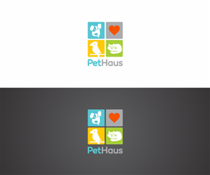Logo Design by tk