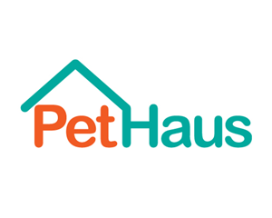 Logo Design by clear&simple creative com.