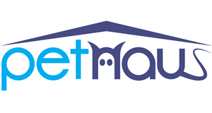 Logo Design by urko