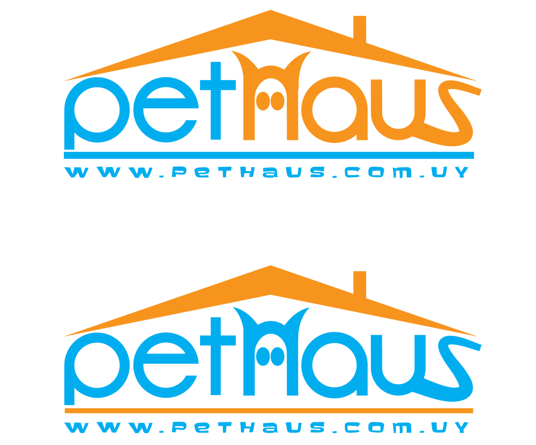 Logo Design by urko for Hausmann Broker | Design #2876460