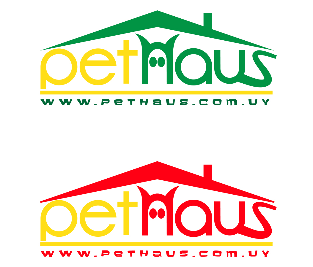 Diseño de Logo por urko para Hausmann Broker | Diseño #2876462