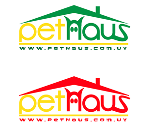 Diseño de Logo por urko para Hausmann Broker | Diseño: #2876462