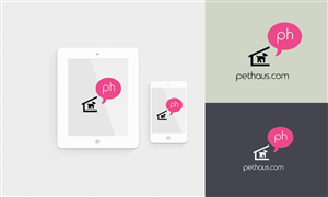 Logo Design by lemongrass