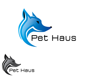 Logo Design by AdnaNe for Hausmann Broker | Design: #3362030