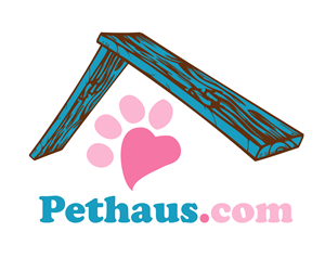 Logo Design by Sairalyn's Studio