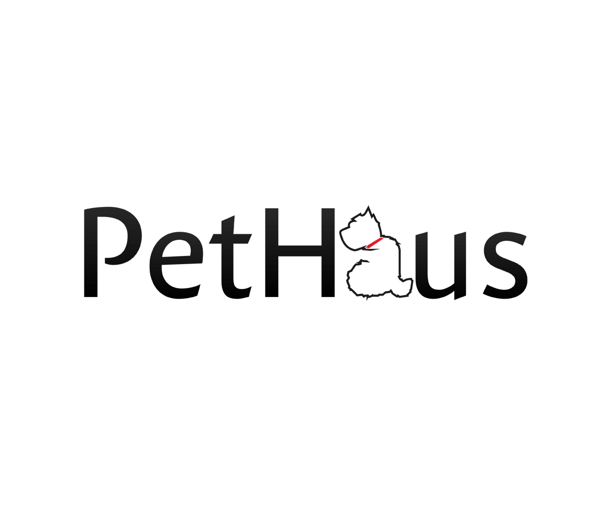 Logo Design by kreativba for Hausmann Broker | Design #3390428