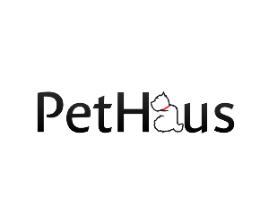 Logo Design by kreativba for Hausmann Broker | Design #3390428