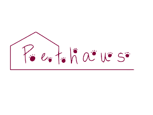Logo Design by M2D2