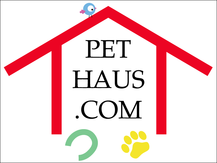 Logo Design by monty.liv for Hausmann Broker | Design #3273514