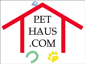 Logo Design by monty.liv for Hausmann Broker | Design: #3273514