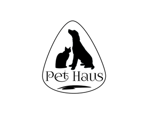 Logo Design by ellinus