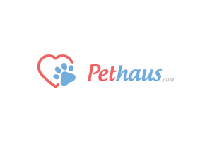 Logo Design by artistraman for Hausmann Broker | Design: #3328653
