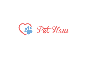 Logo Design by artistraman for Hausmann Broker | Design: #3328656
