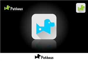 Logo Design by designo
