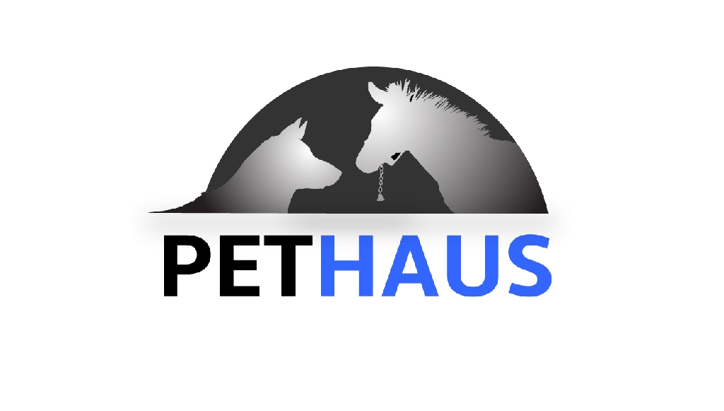 Logo Design by Star Designer for Hausmann Broker | Design #3324041