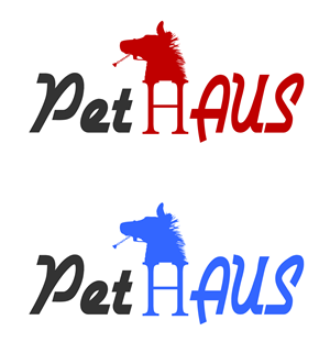 Logo Design by Star Designer for Hausmann Broker | Design: #3329520