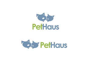Logo Design by Mandy Illustrator for Hausmann Broker | Design: #3366245