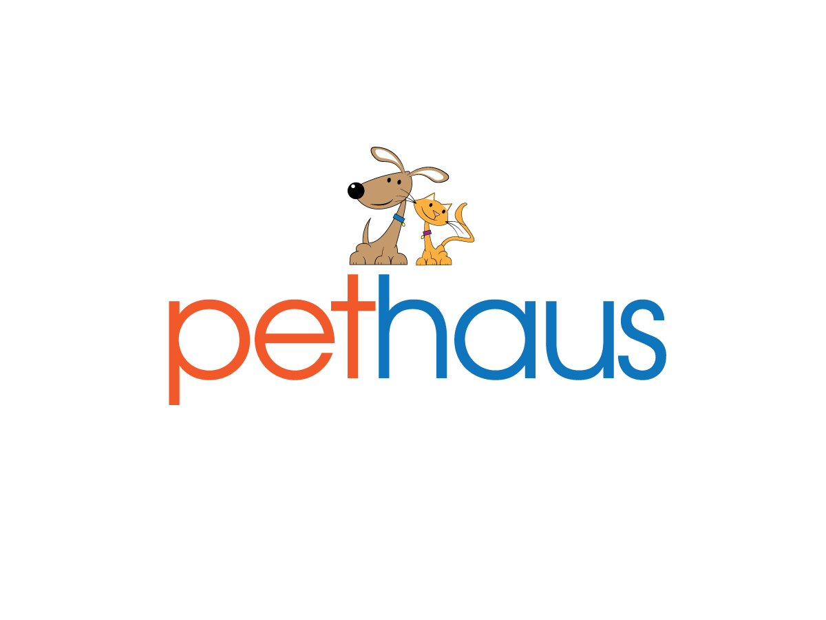 Diseño de Logo por Lou Sharp para Hausmann Broker | Diseño #3191359