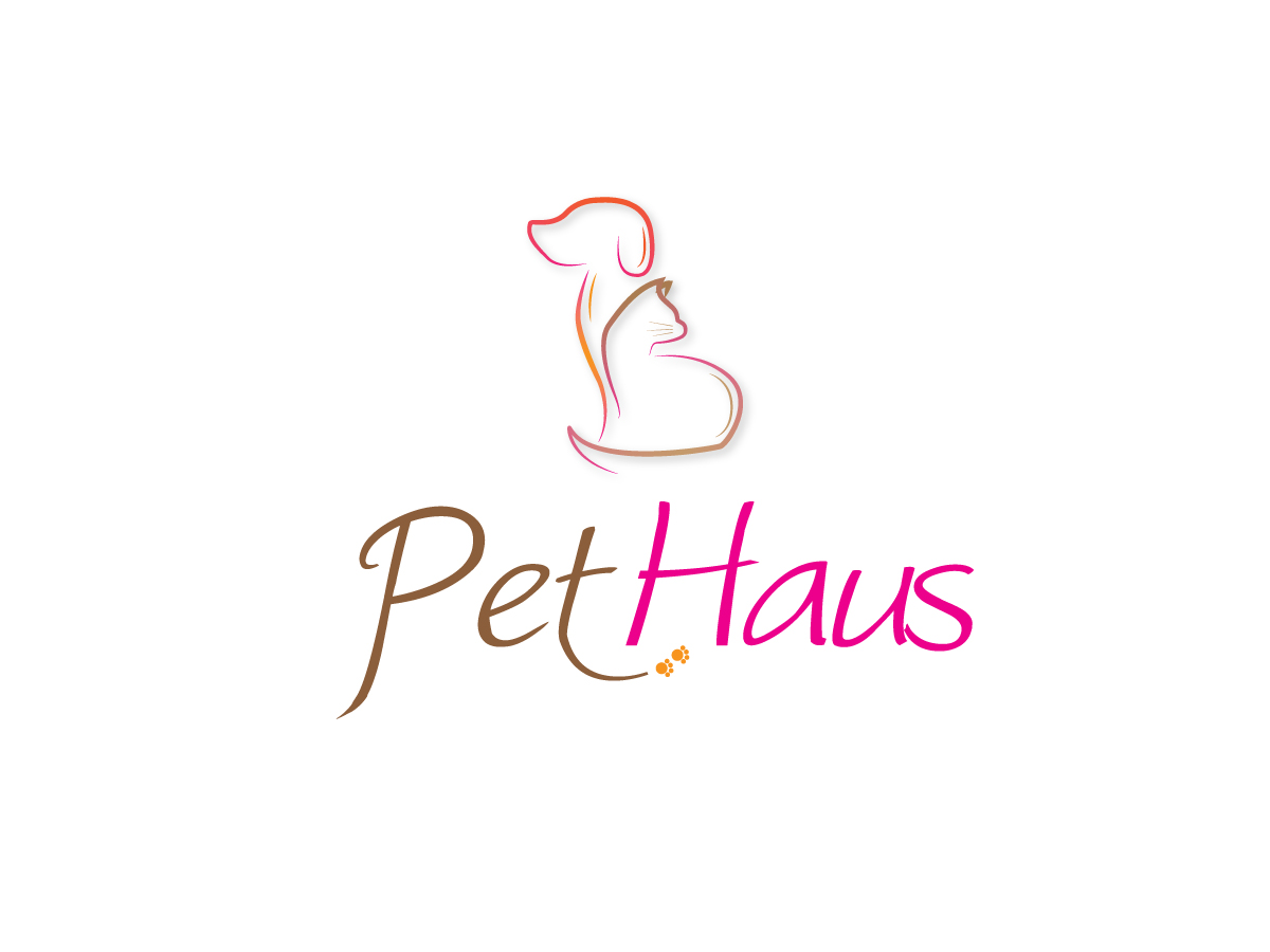 Logo Design by Lou Sharp for Hausmann Broker | Design #3288671