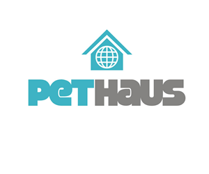 Logo Design by ElectricBill for Hausmann Broker | Design #3097919