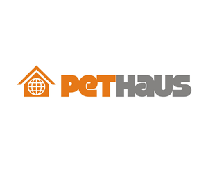 Logo Design by ElectricBill for Hausmann Broker | Design: #3097920