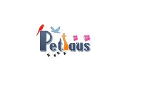 Logo Design by Badar