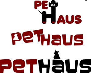 Logo Design by carbonblue.com