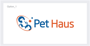 Logo Design by ESolz Technologies