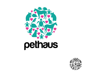 Logo Design by Shireen Designs for Hausmann Broker | Design: #3096566