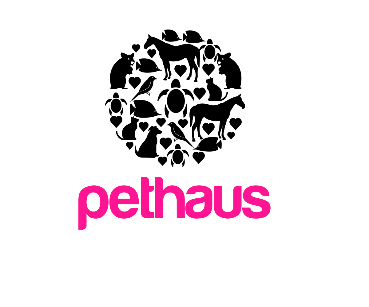 Logo Design by Shireen Designs for Hausmann Broker | Design #3096592