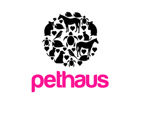 Logo Design by Shireen Designs for Hausmann Broker | Design: #3096592