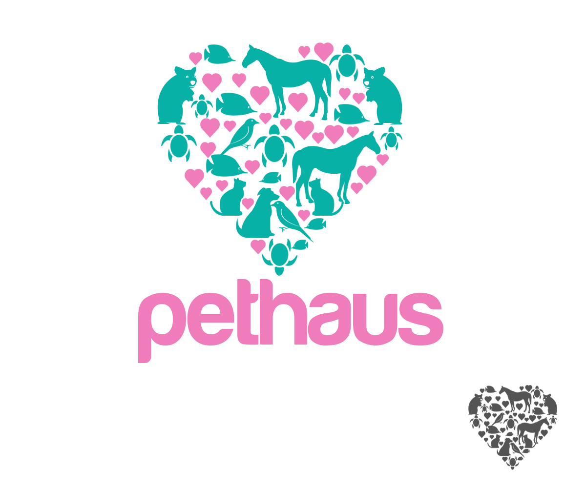 Logo Design by Shireen Designs for Hausmann Broker | Design #3097829