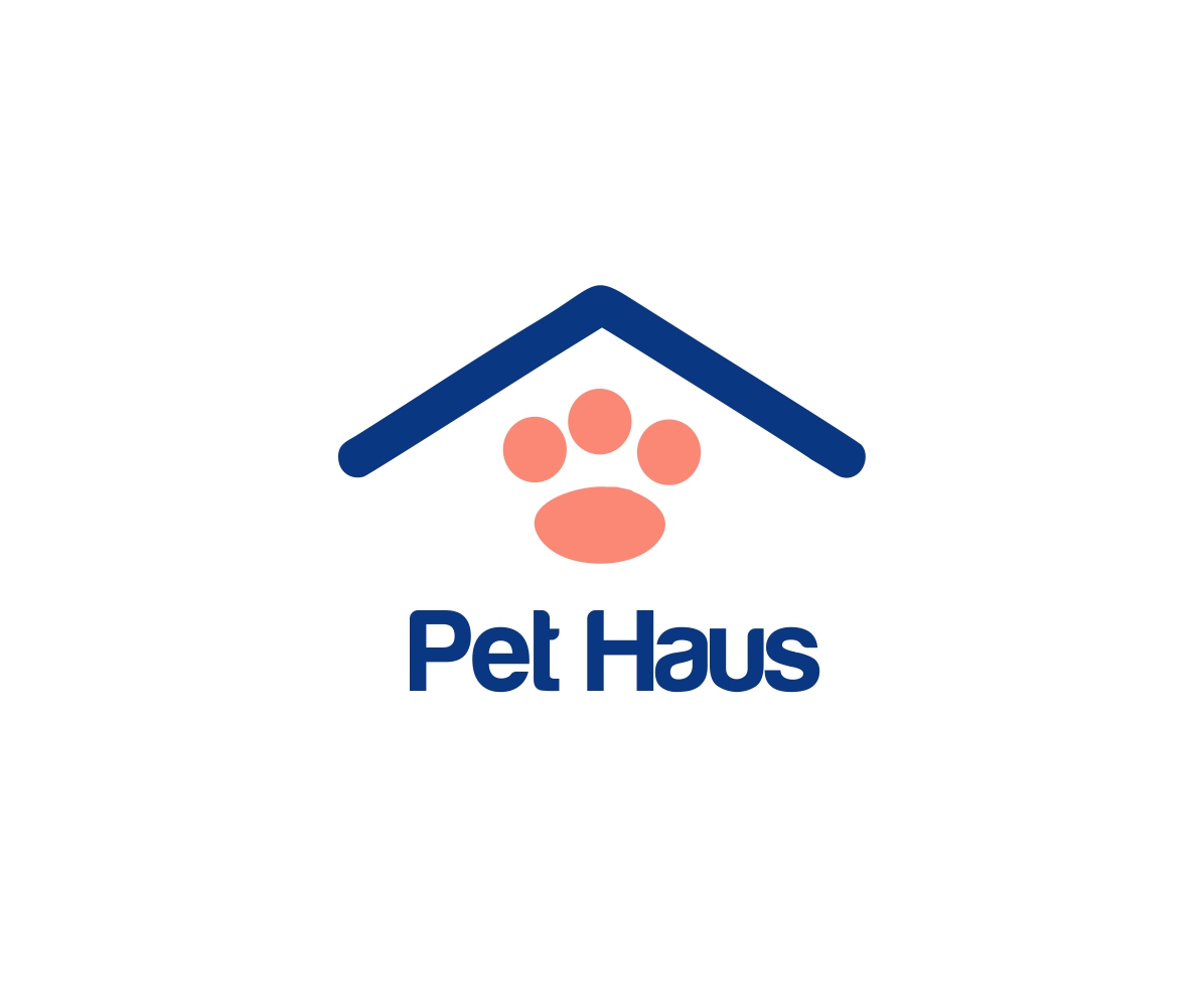 Logo Design by InkPink Studio for Hausmann Broker | Design #3346619