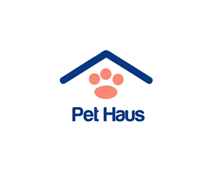 Logo Design by InkPink Studio for Hausmann Broker | Design #3346619