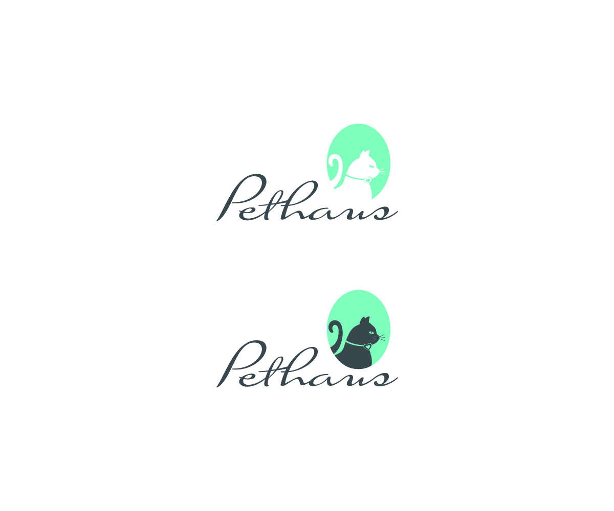 Logo Design by ChicD for Hausmann Broker | Design #3098228