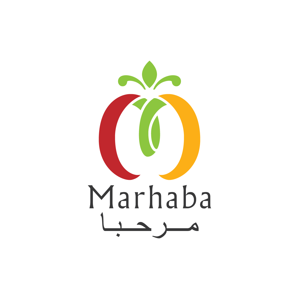 Logo Design by sourgraping for this project | Design #19094551