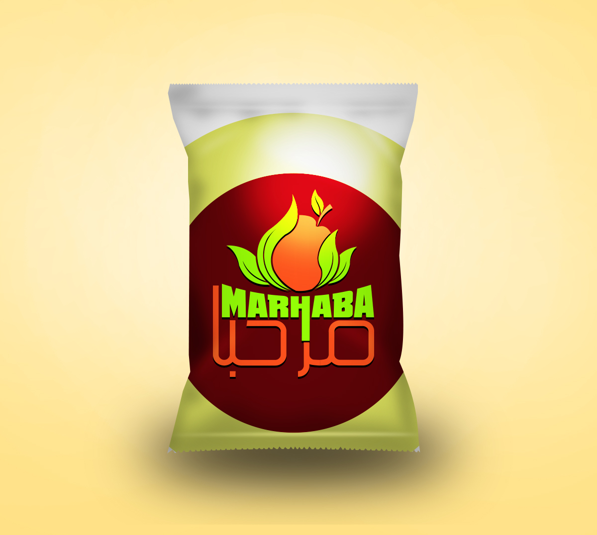 Logo Design by Wonderful design for this project | Design #19102663