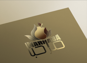 Logo-Design von Wonderful design für dieses Projekt | Design: #19102664