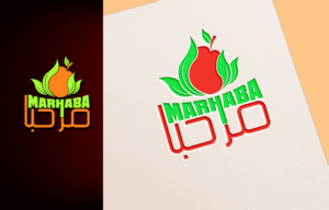 Logo-Design von Wonderful design für dieses Projekt | Design: #19102666