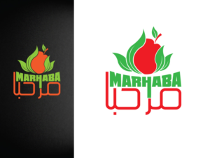 Logo-Design von Wonderful design für dieses Projekt | Design: #19102667
